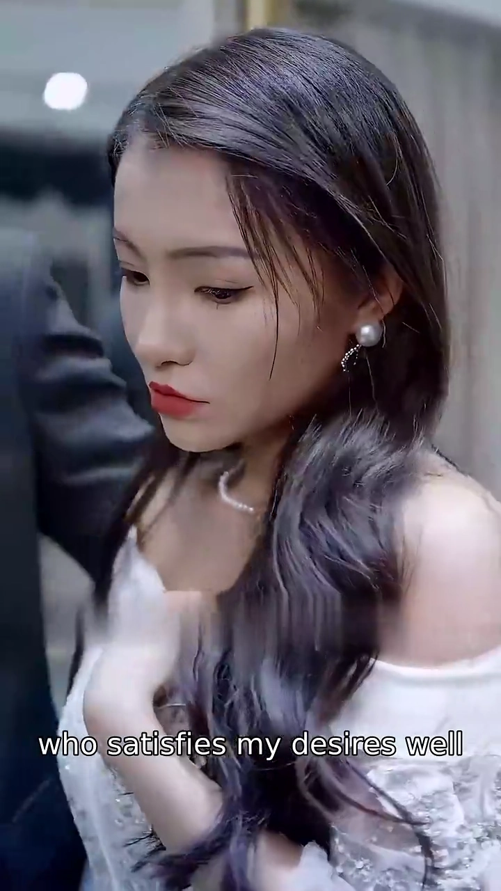 My Poor Trillionaire HusbandPhoto