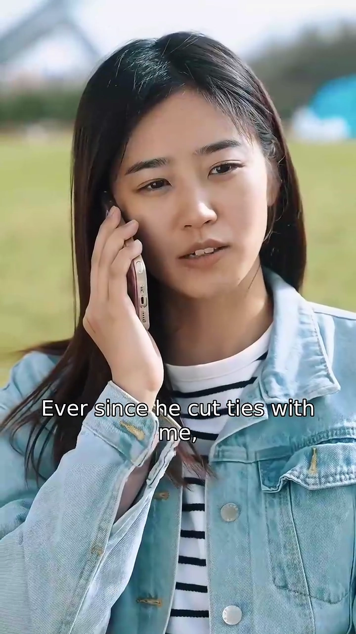 The Rabbit In The TrapPhoto