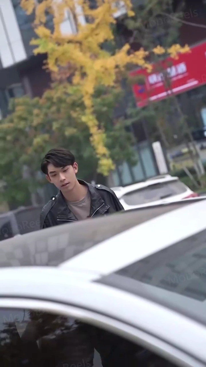 Master of Treasure-huntingPhoto