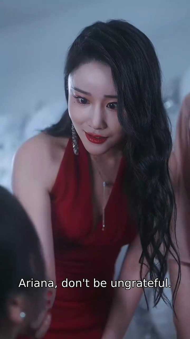 Meet My Husband In SilencePhoto