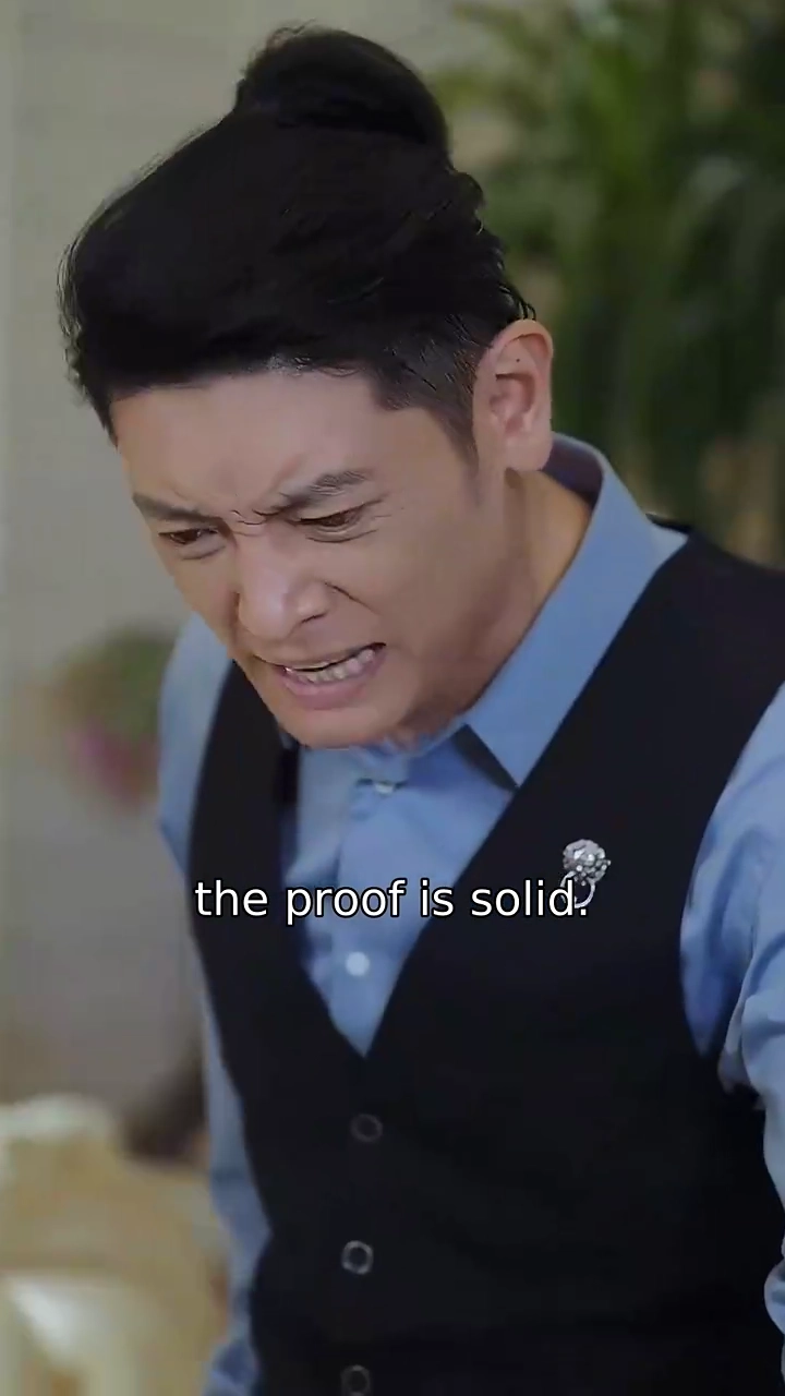 Meeting Every Version of YouPhoto