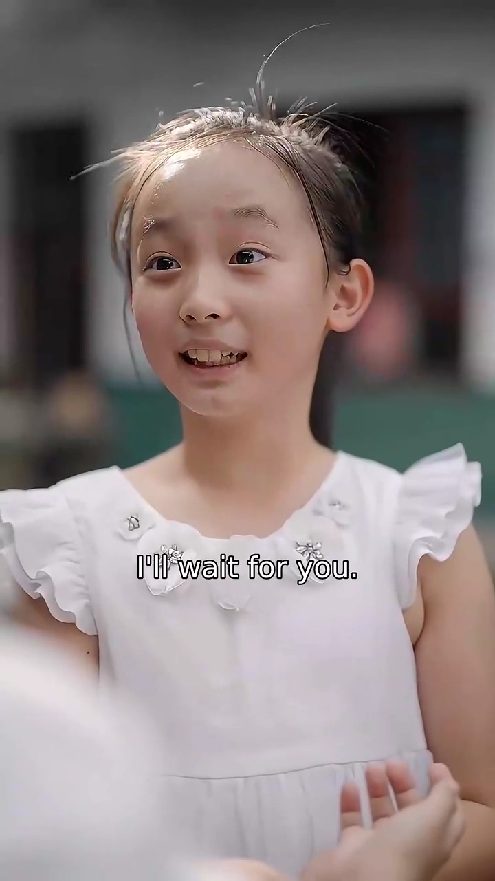 Until My Heart StopsPhoto