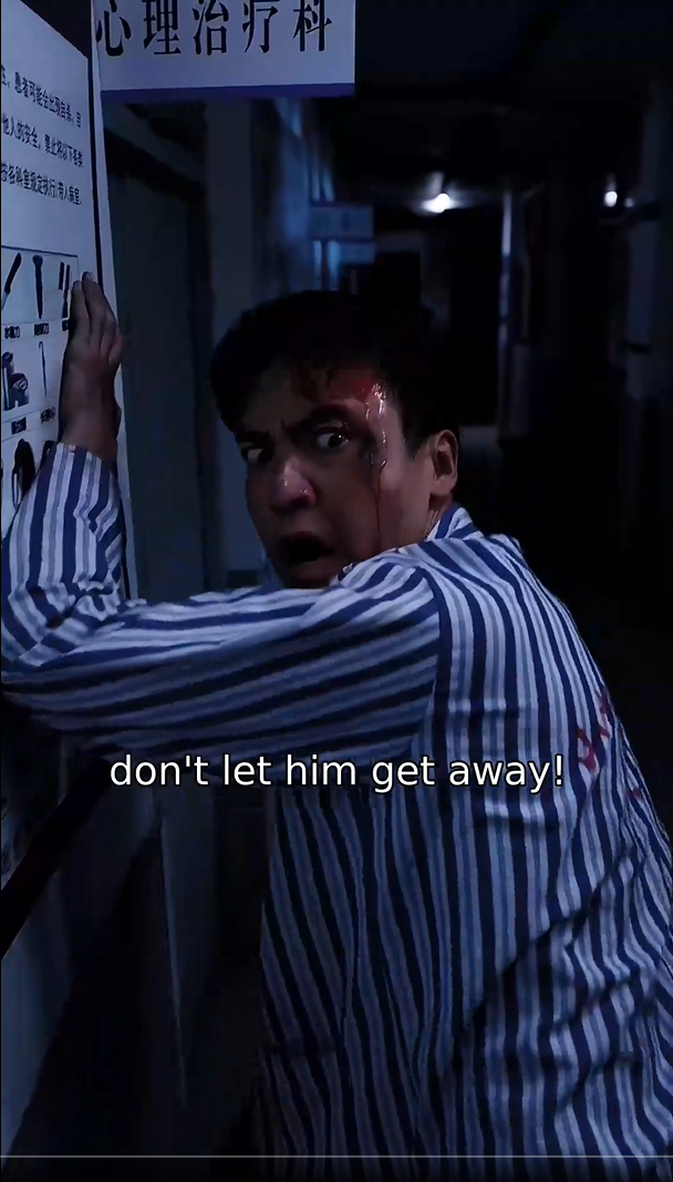 Starting Anew With DaughterPhoto