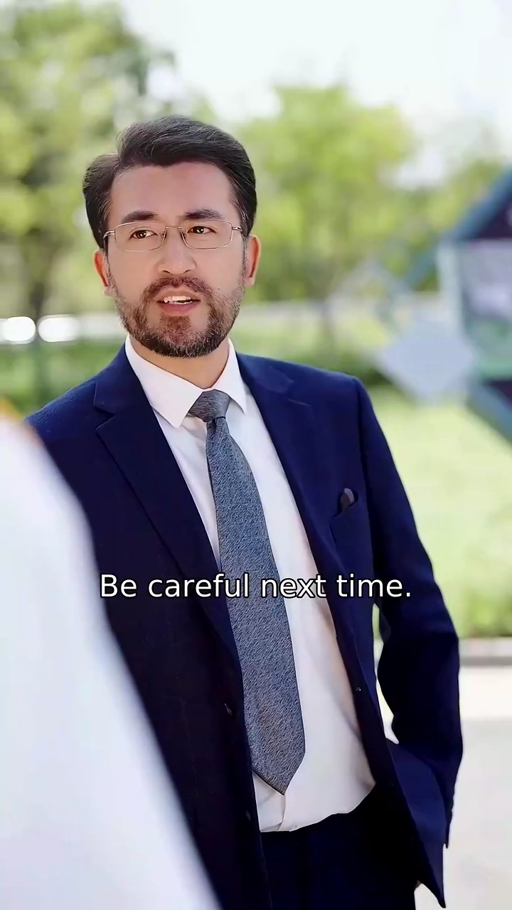 My Boss, My Lover?Photo