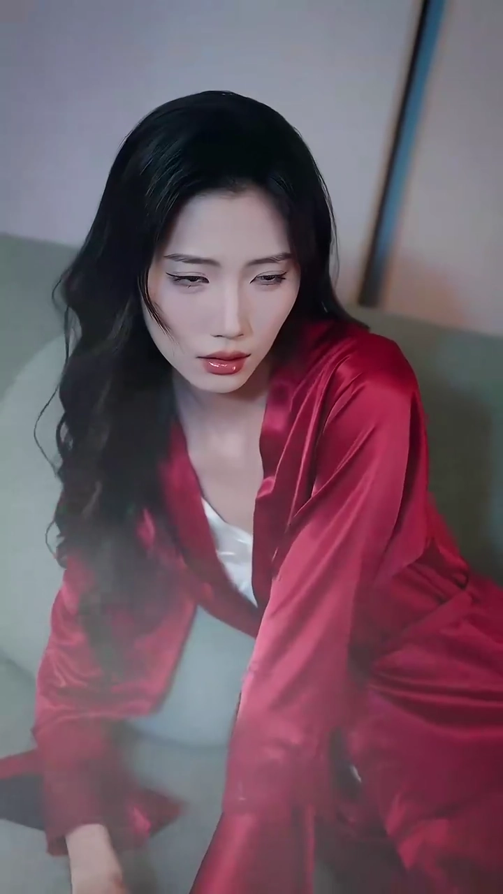 My Love ExtinguishedPhoto