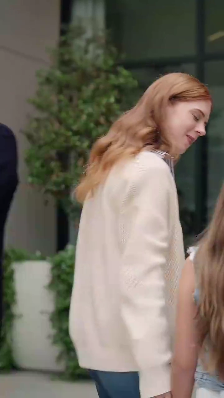 Never Let You GoPhoto