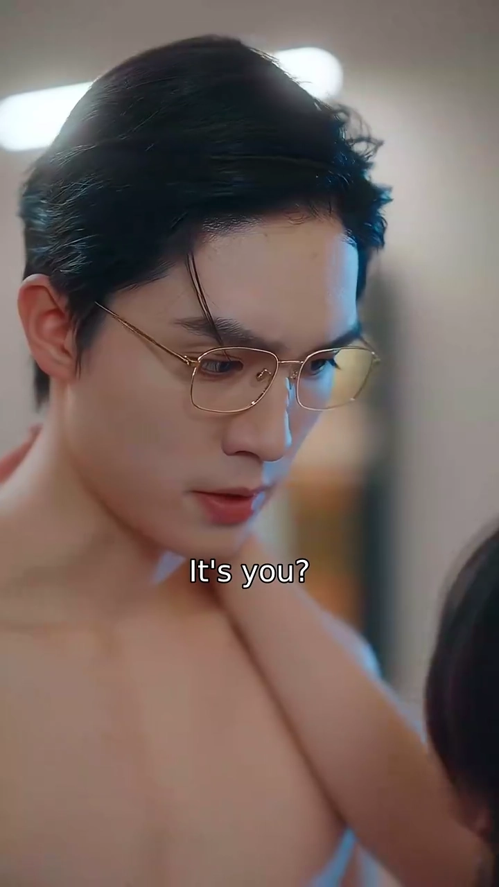 A Sugared Cage Called LovePhoto