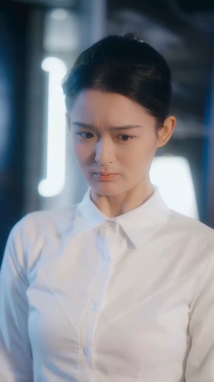 A Touch Of LovePhoto