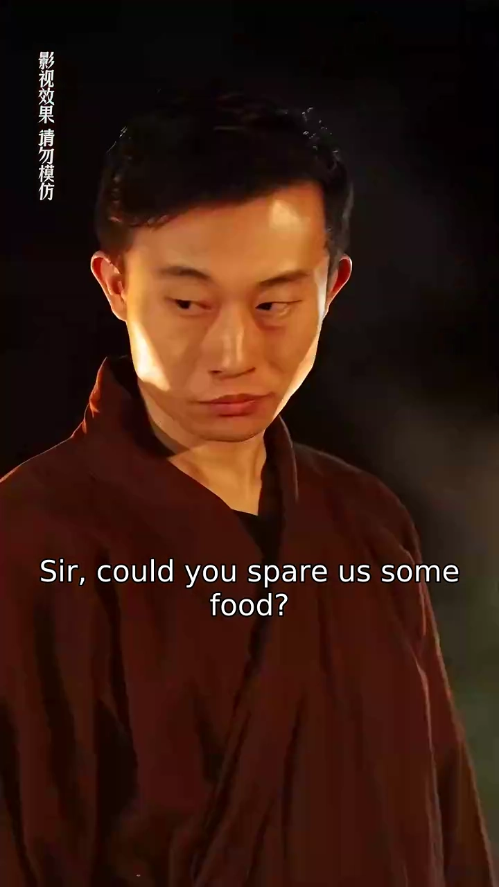 CEO's Redemption: Love Beyond The BrandPhoto