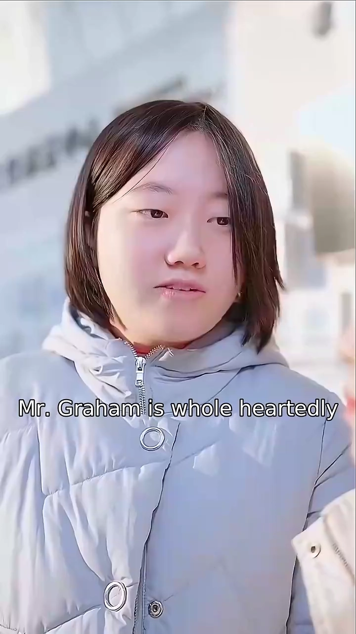 Corporate SoulmatePhoto