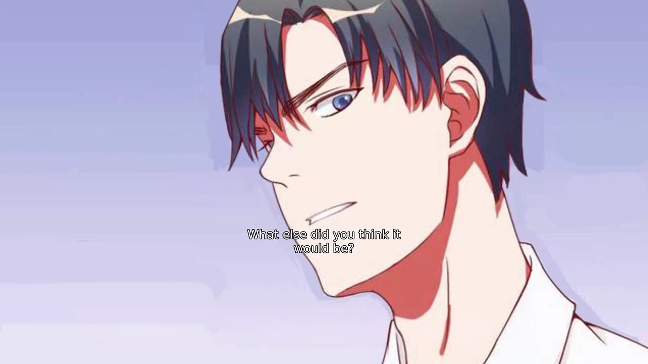 The Devilish CEO On My PillowPhoto