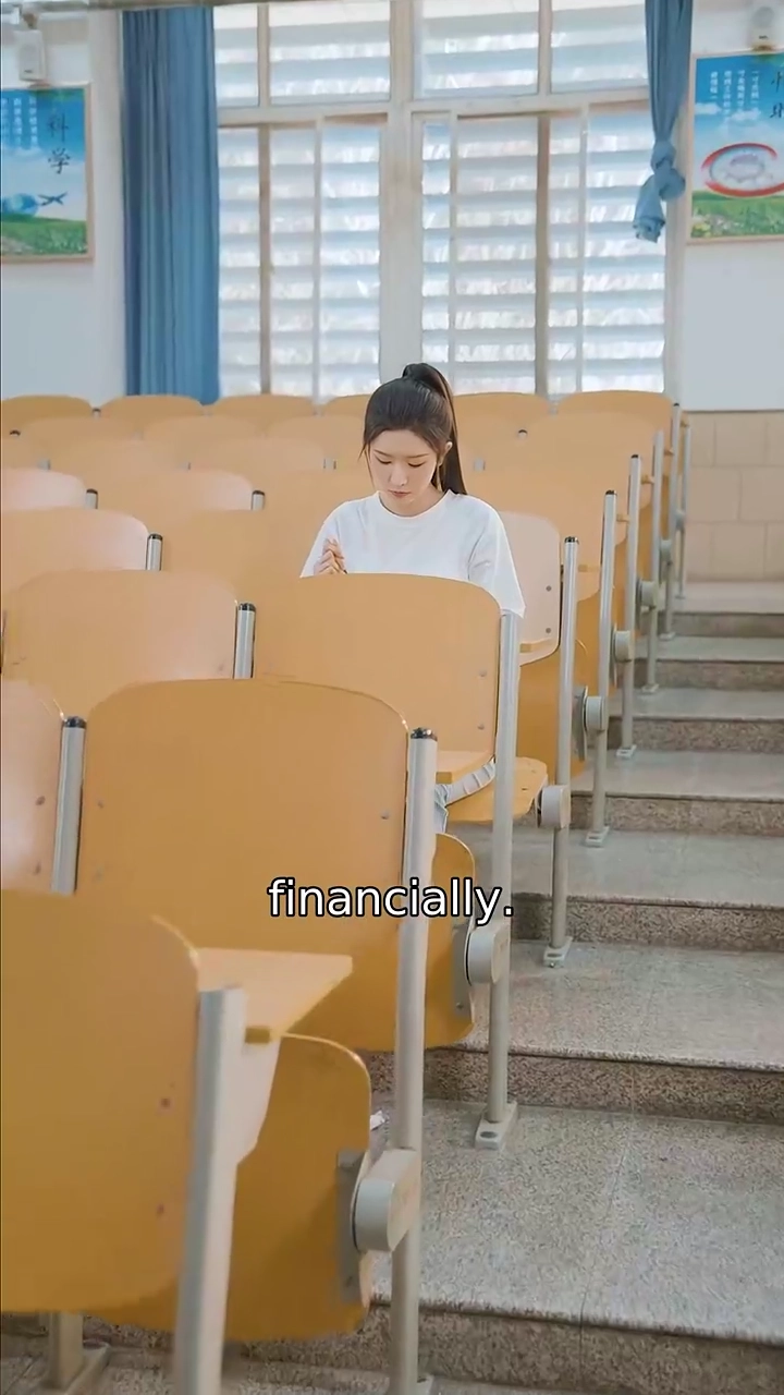 Reunion Of HeartsPhoto