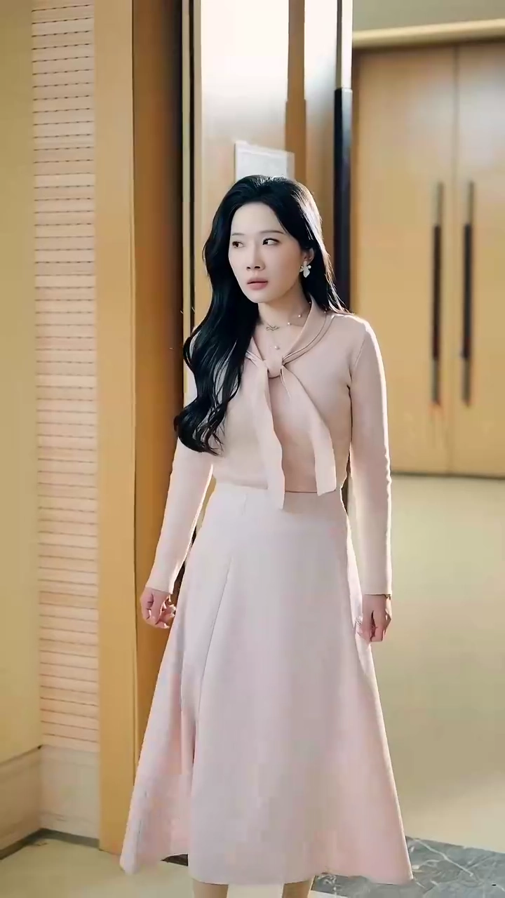 This Time, No One Hurts My DaughterPhoto