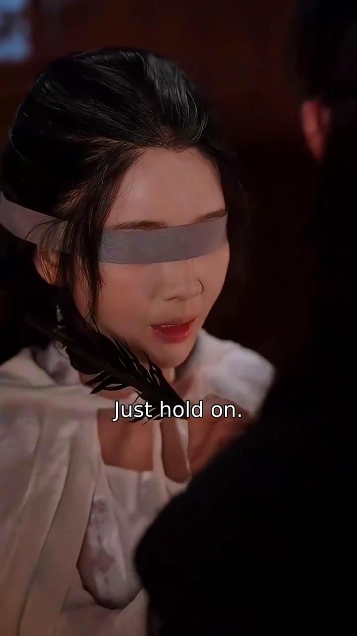 The Emperor's Lost DaughterPhoto