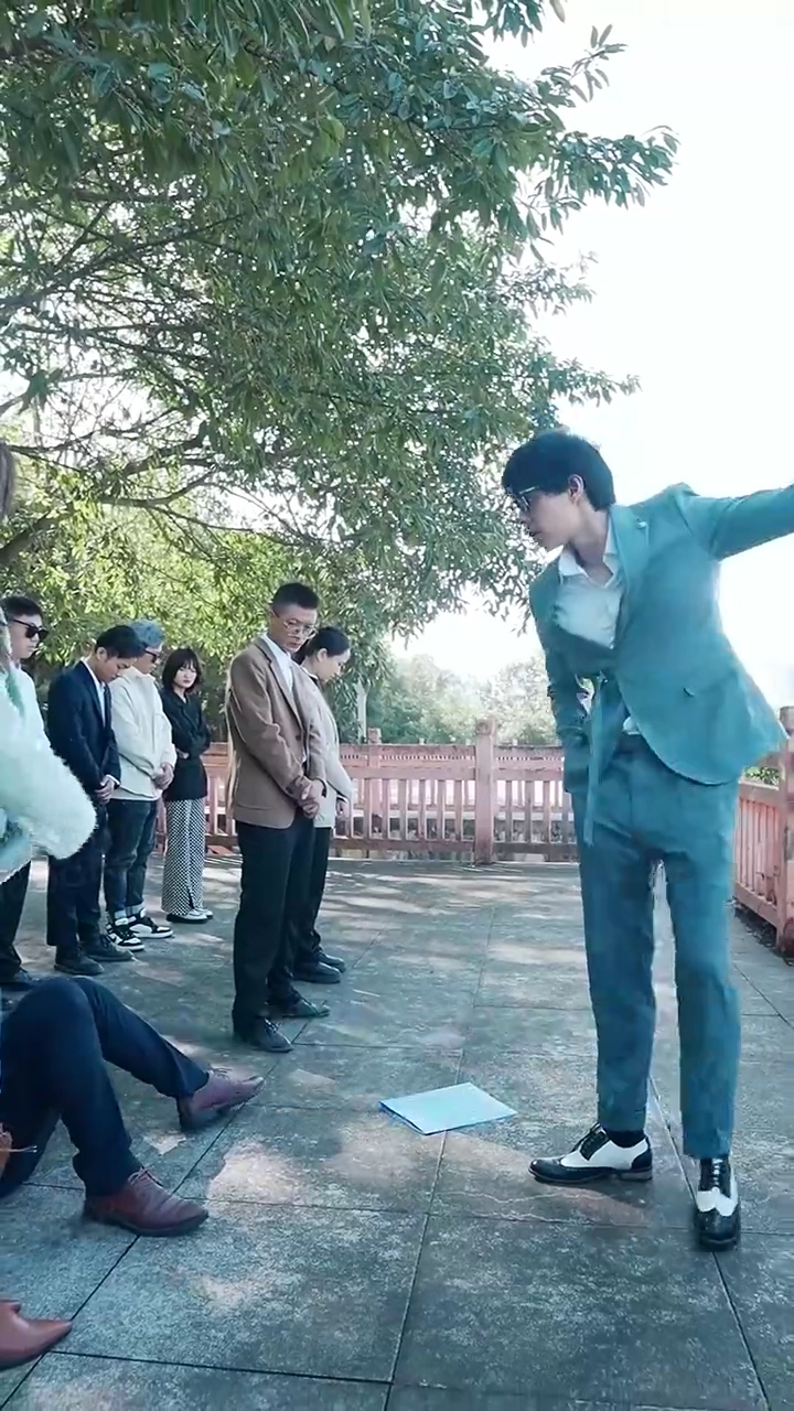 Top Rich In 1990Photo