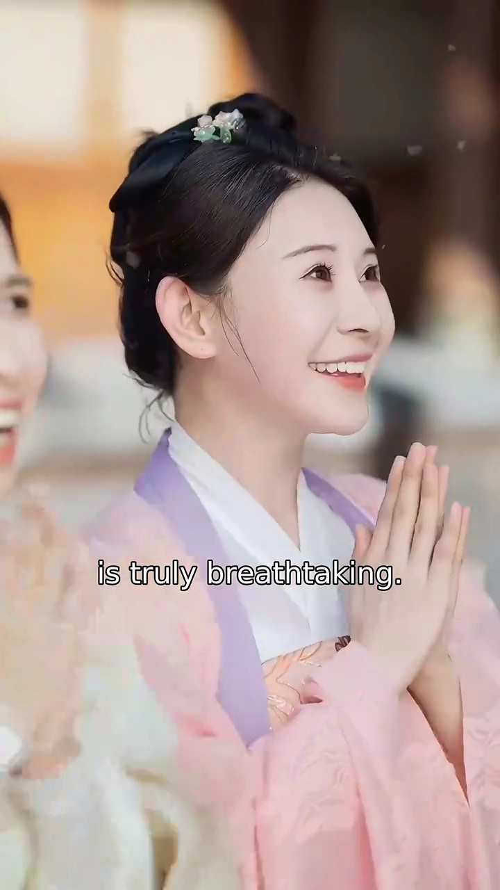 The Princess No One KnowsPhoto