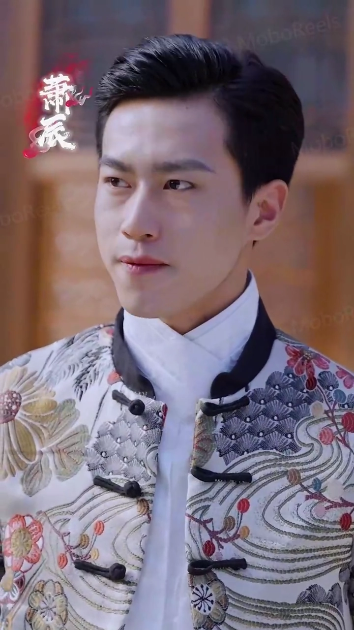 Saga of the Son-in-lawPhoto