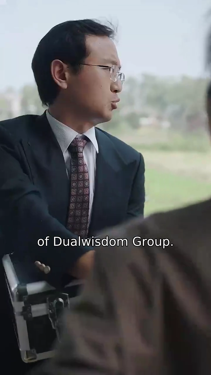 The Scum HarvestPhoto