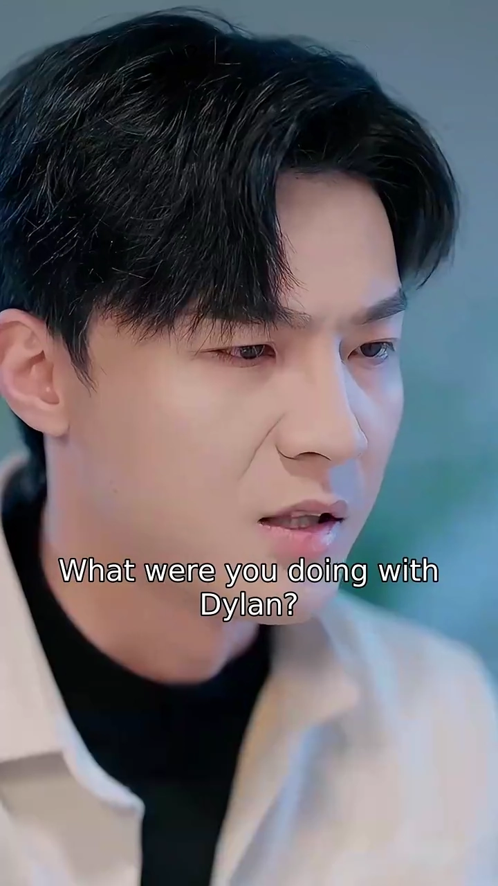 Goodbye, My First LovePhoto