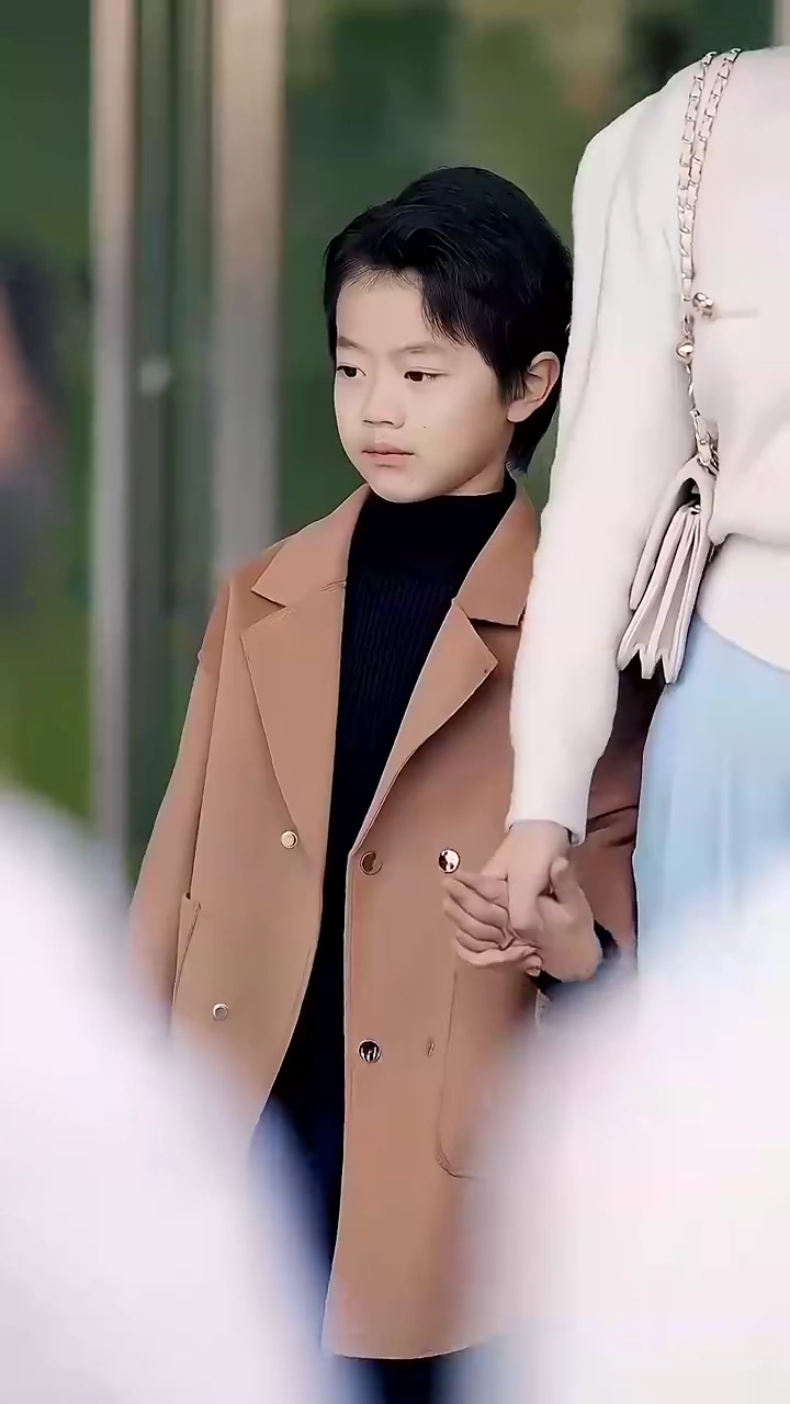 The General's Scripted DestinyPhoto