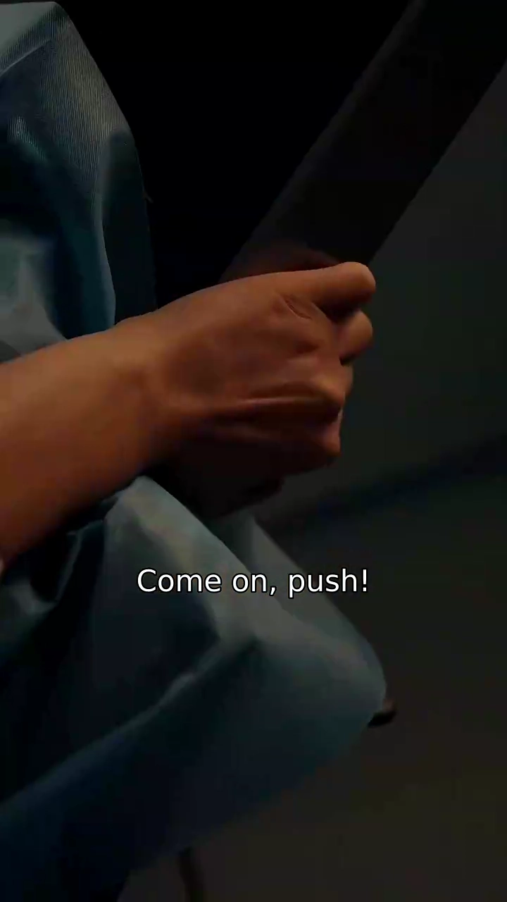 The Switched HeiressPhoto