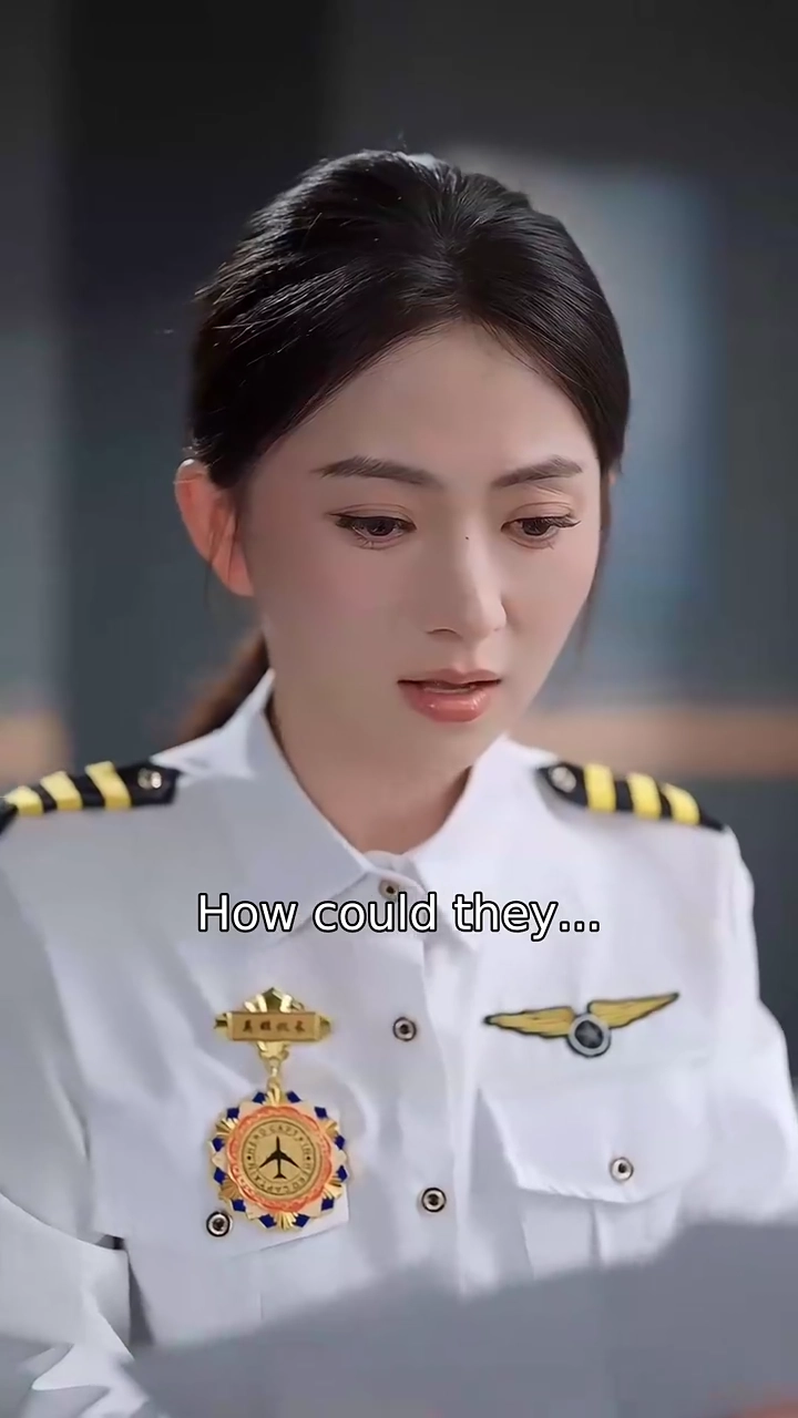 Leaving Earth And You BehindPhoto