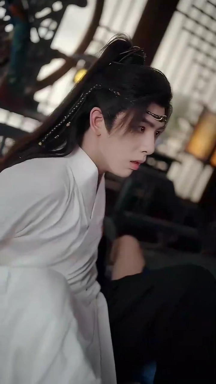 Life Of A Top AssassinPhoto