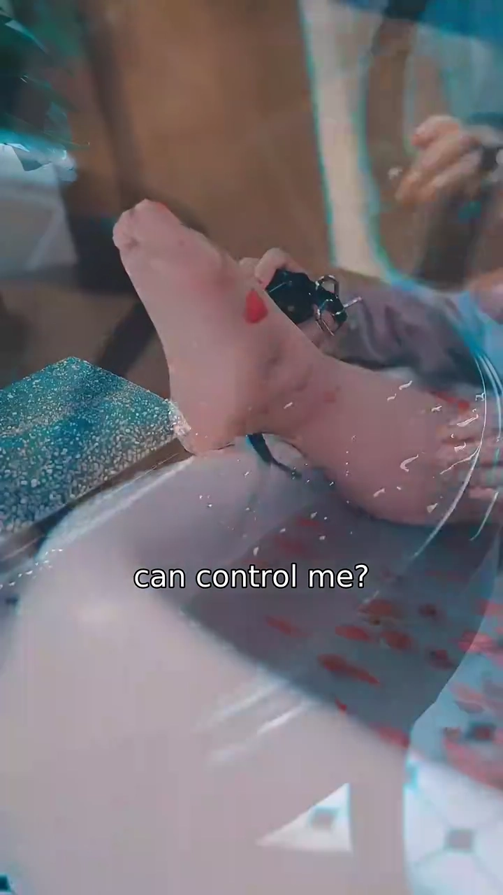 The Mute And the Master's SonPhoto