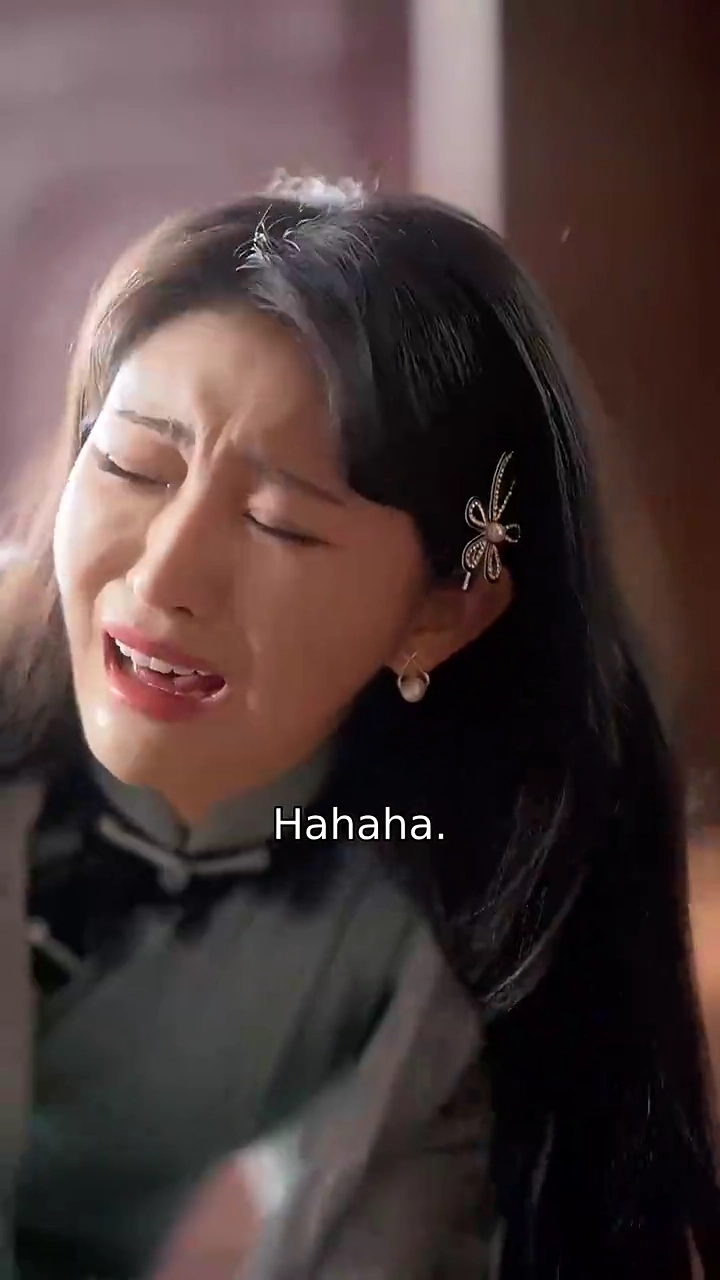 Love Amidst The StormPhoto