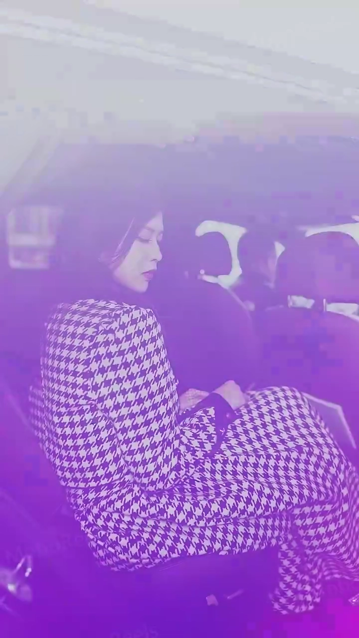 The CEO's Personal HealerPhoto