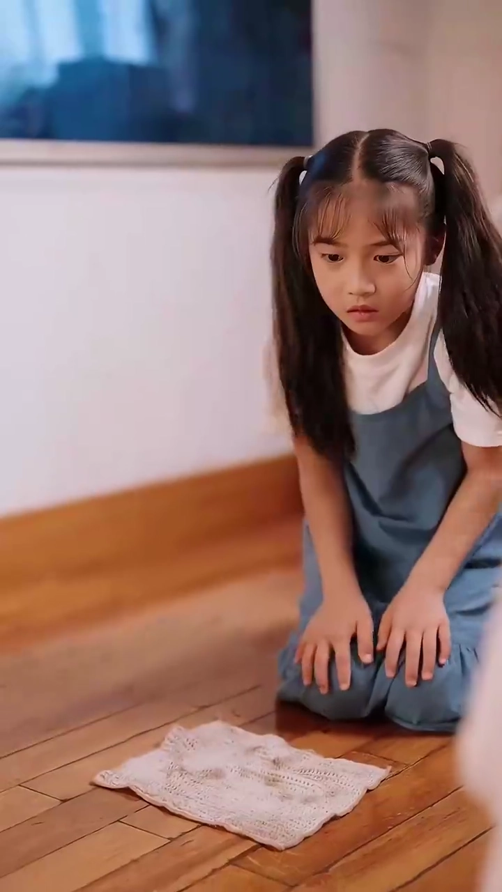 They Didn't Want Me, Now They Can't Have MePhoto