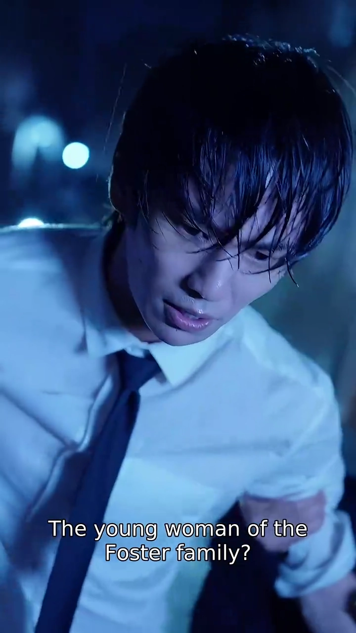 Love You More Than AnythingPhoto