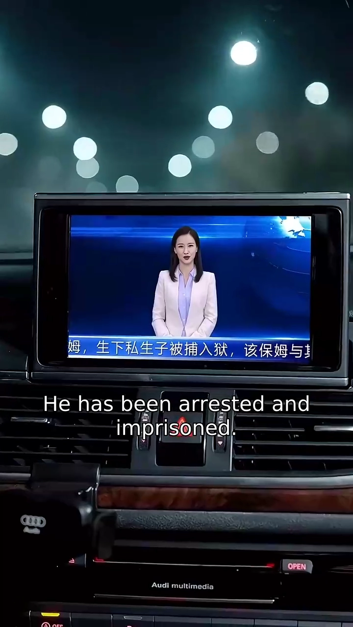 The Cost Of KindnessPhoto