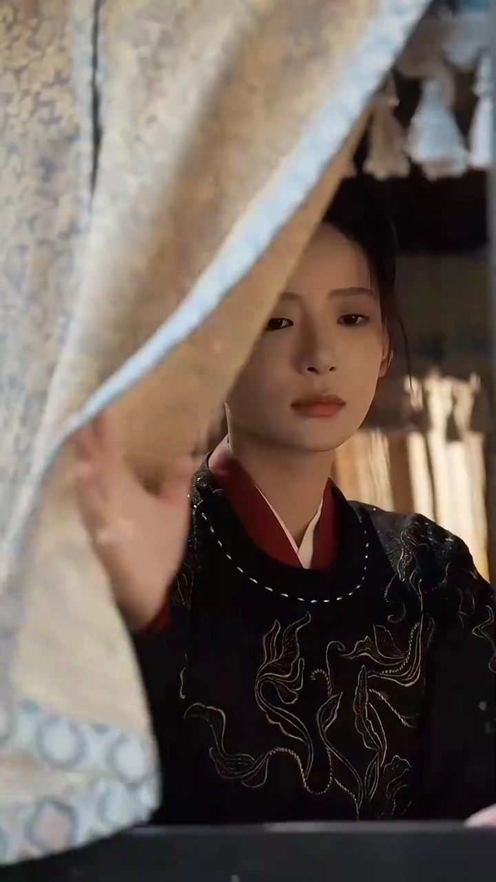 The Princess No One KnowsPhoto