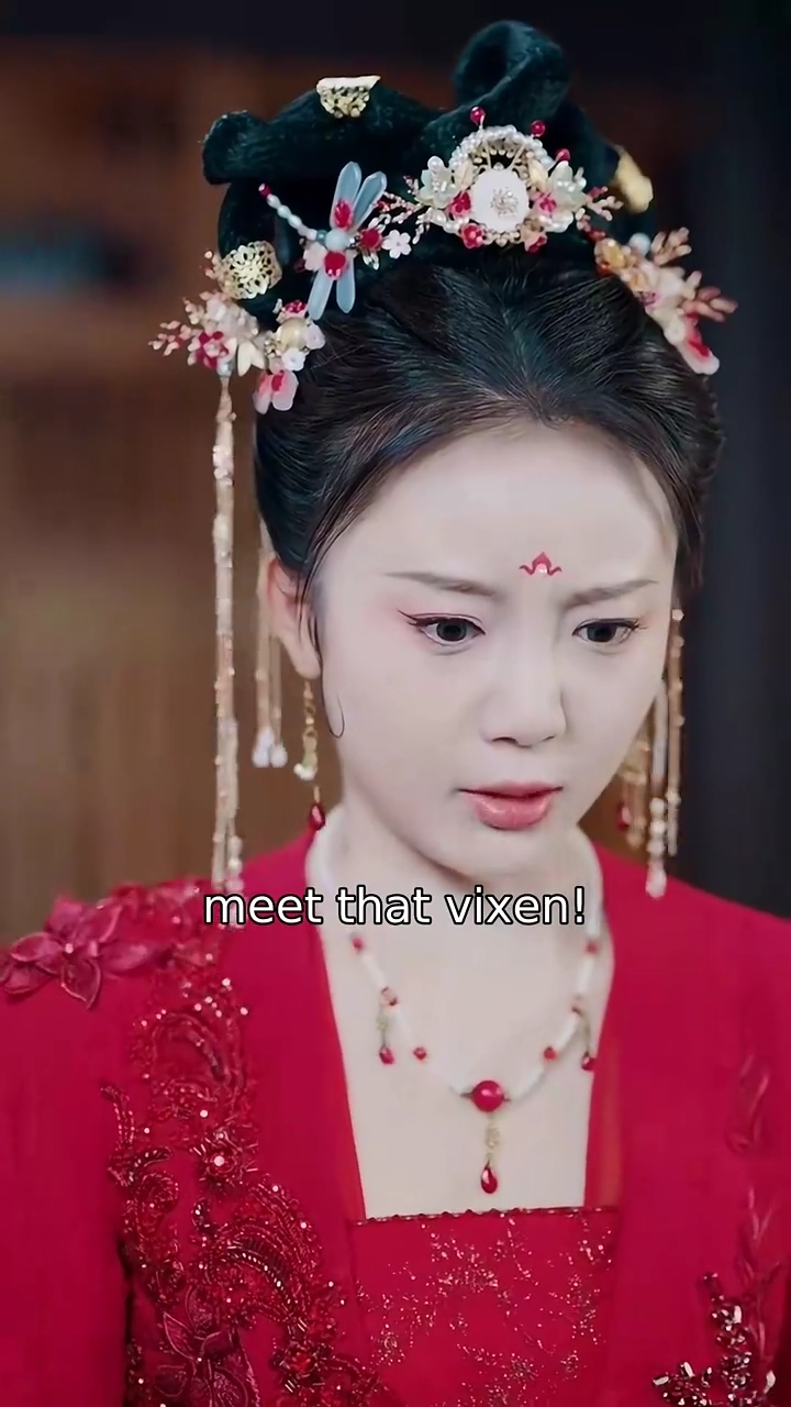 Touch Her And You DiePhoto