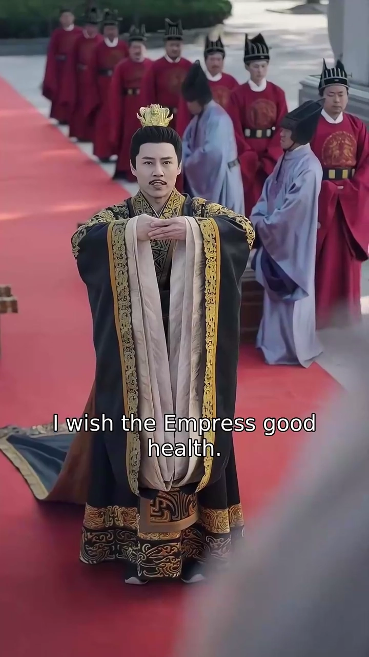 Trapped In JealousyPhoto