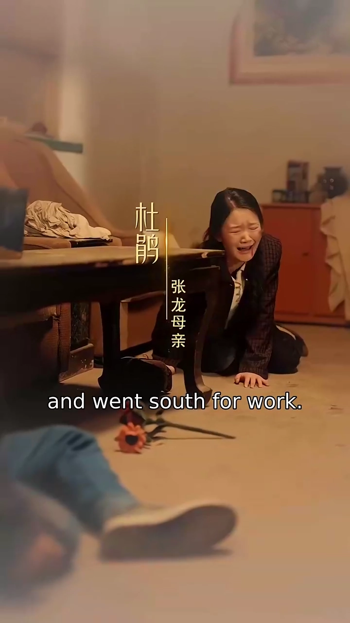 The Rise To The TopPhoto