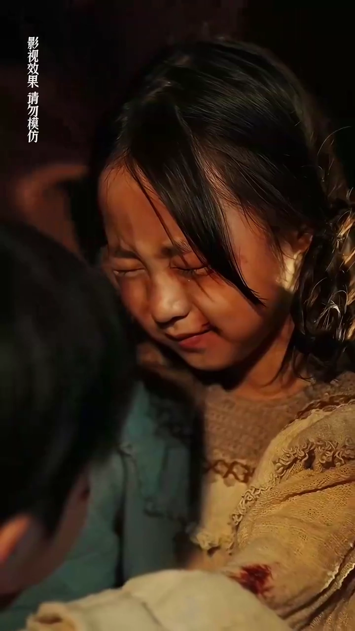 CEO's Redemption: Love Beyond The BrandPhoto