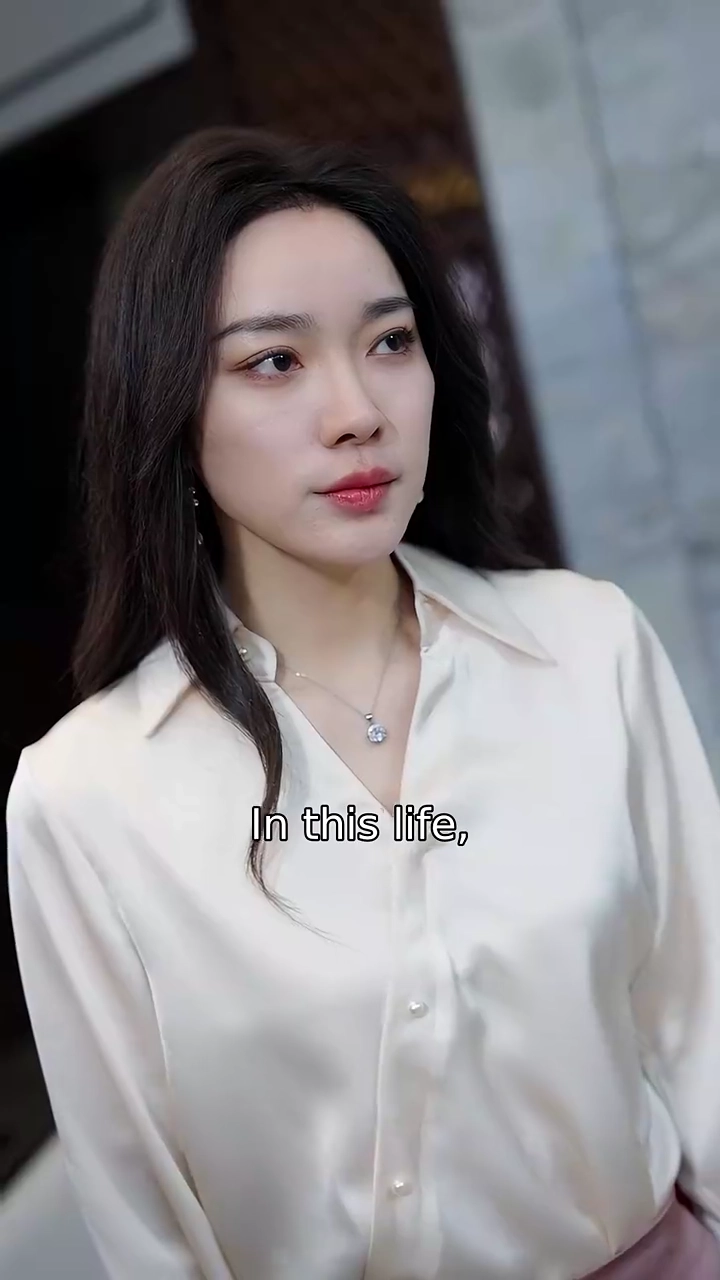 Crimson PhilanthropyPhoto