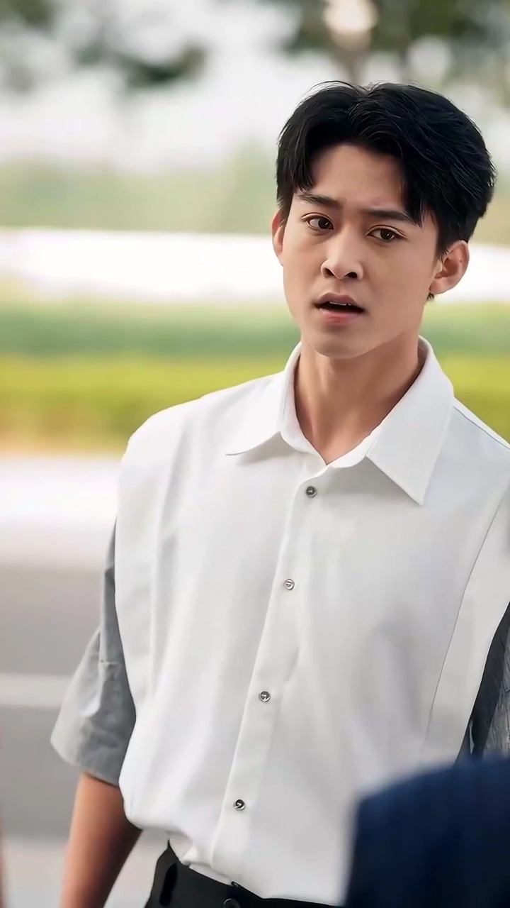 The Final Straw: A Path Paved With VengeancePhoto