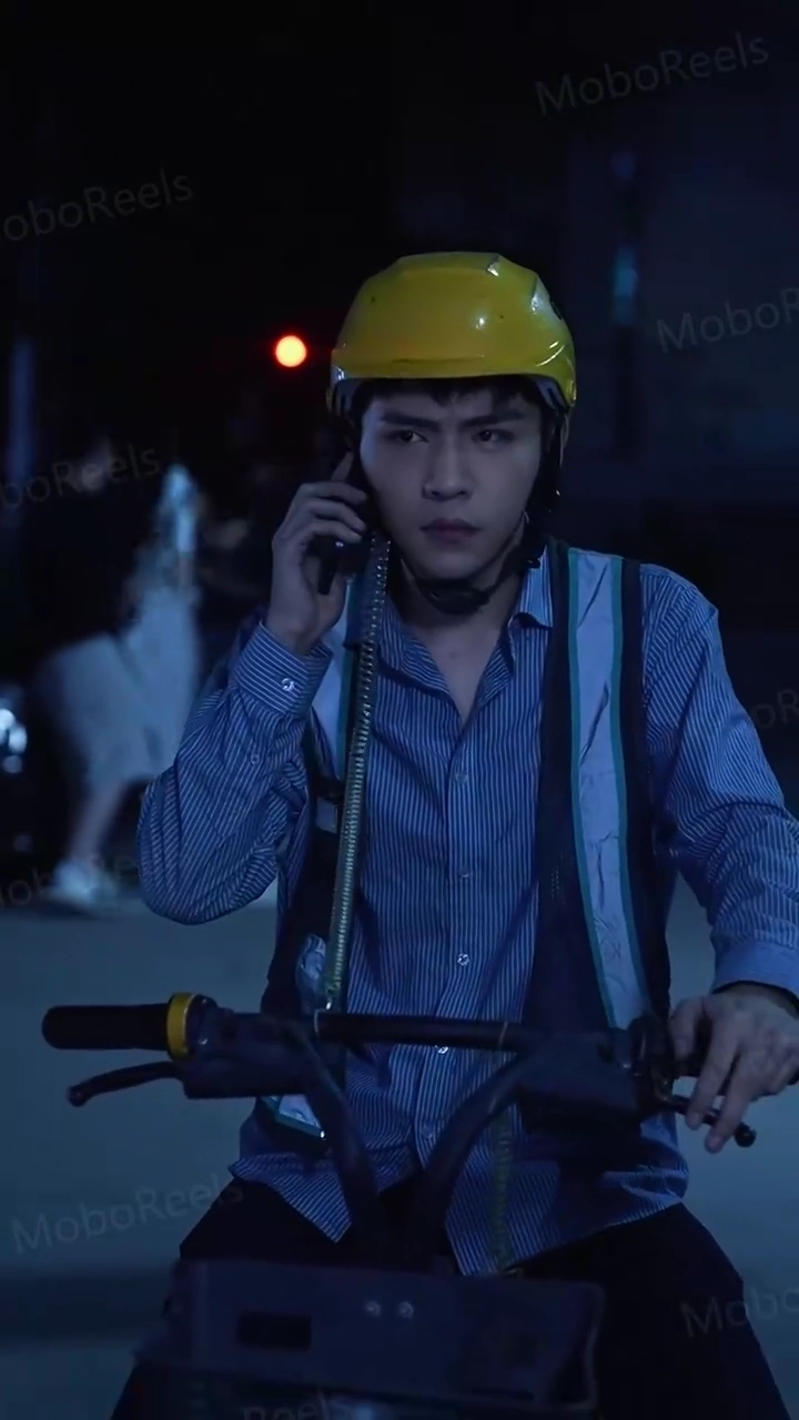 The Son-in-Law ConquerorPhoto