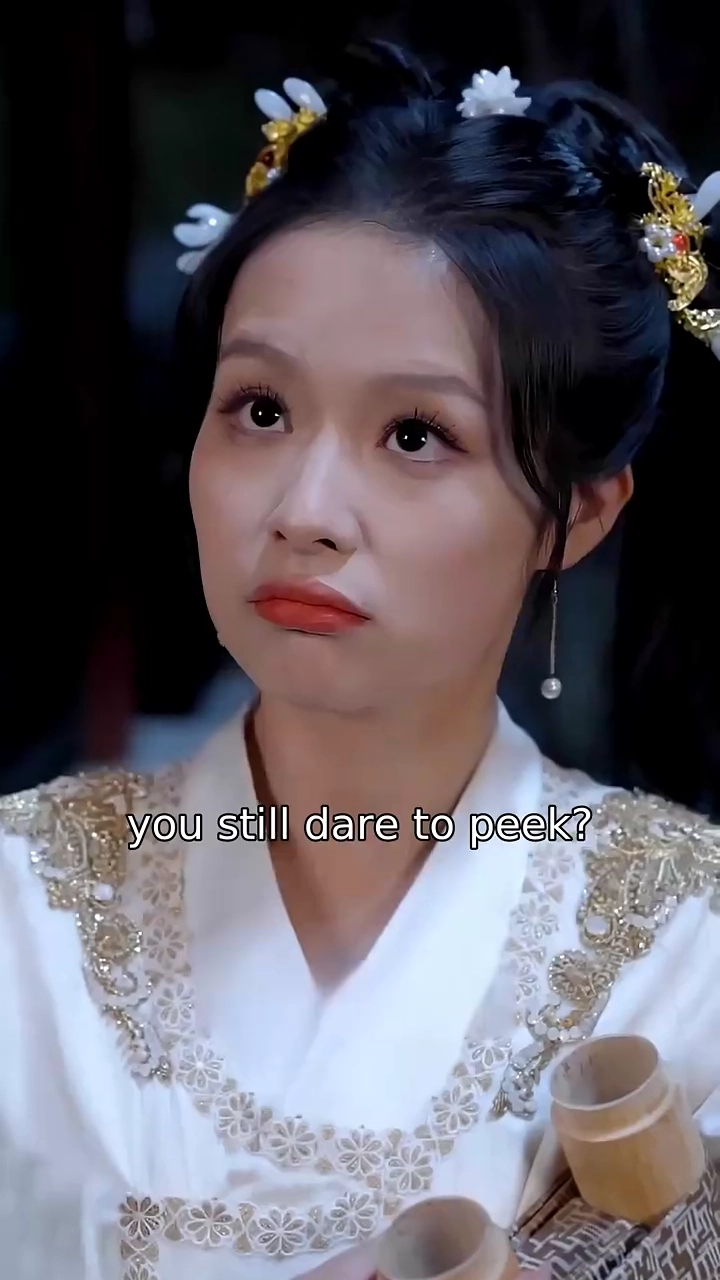 The Strategist QueenPhoto