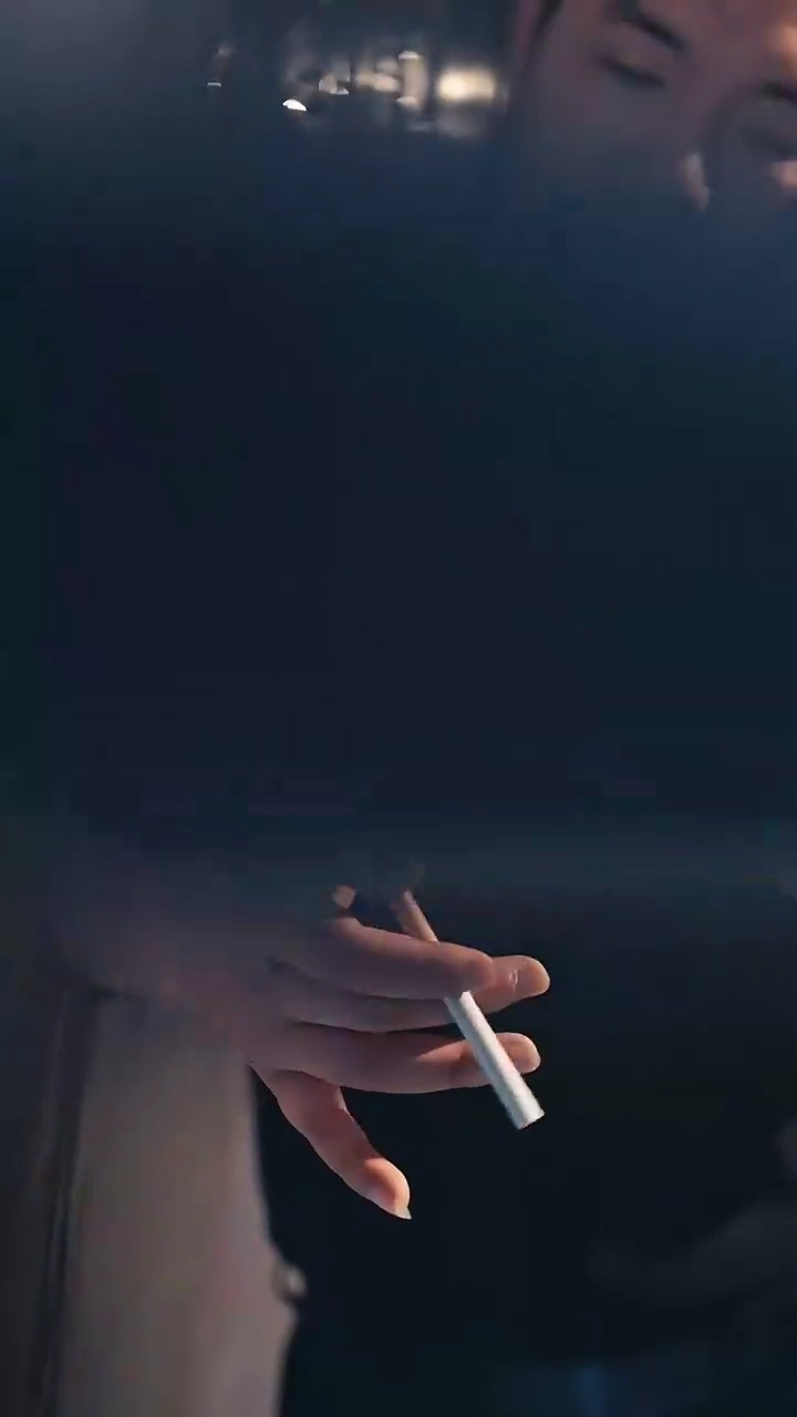 When Little Cupids Take OverPhoto