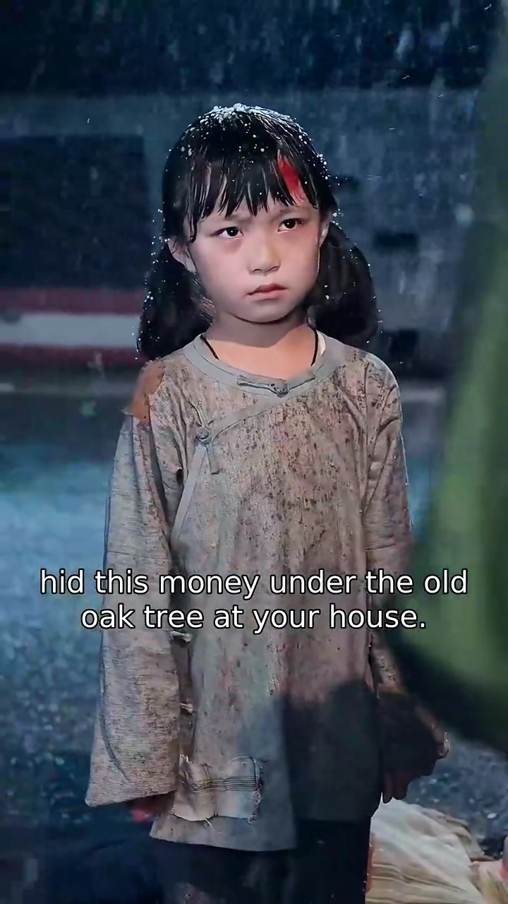 The Genius Daughter's ReturnPhoto