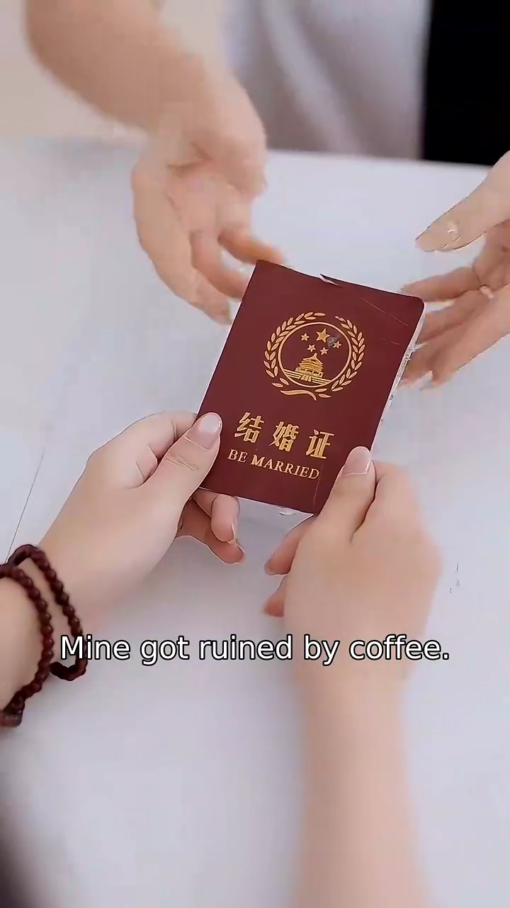 When Love Is GonePhoto