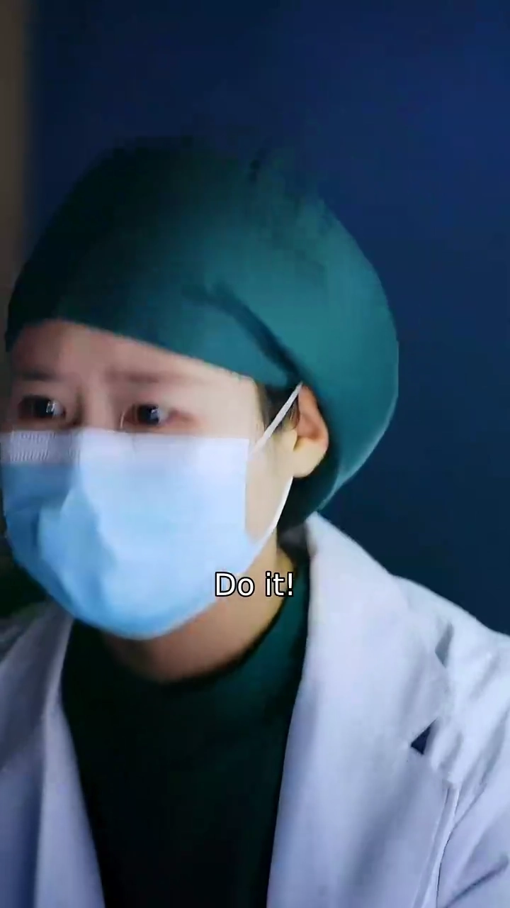 One Night's DestinyPhoto