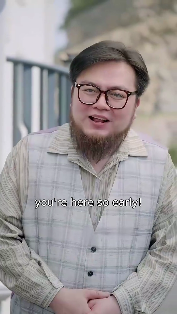 Falling Into YouPhoto