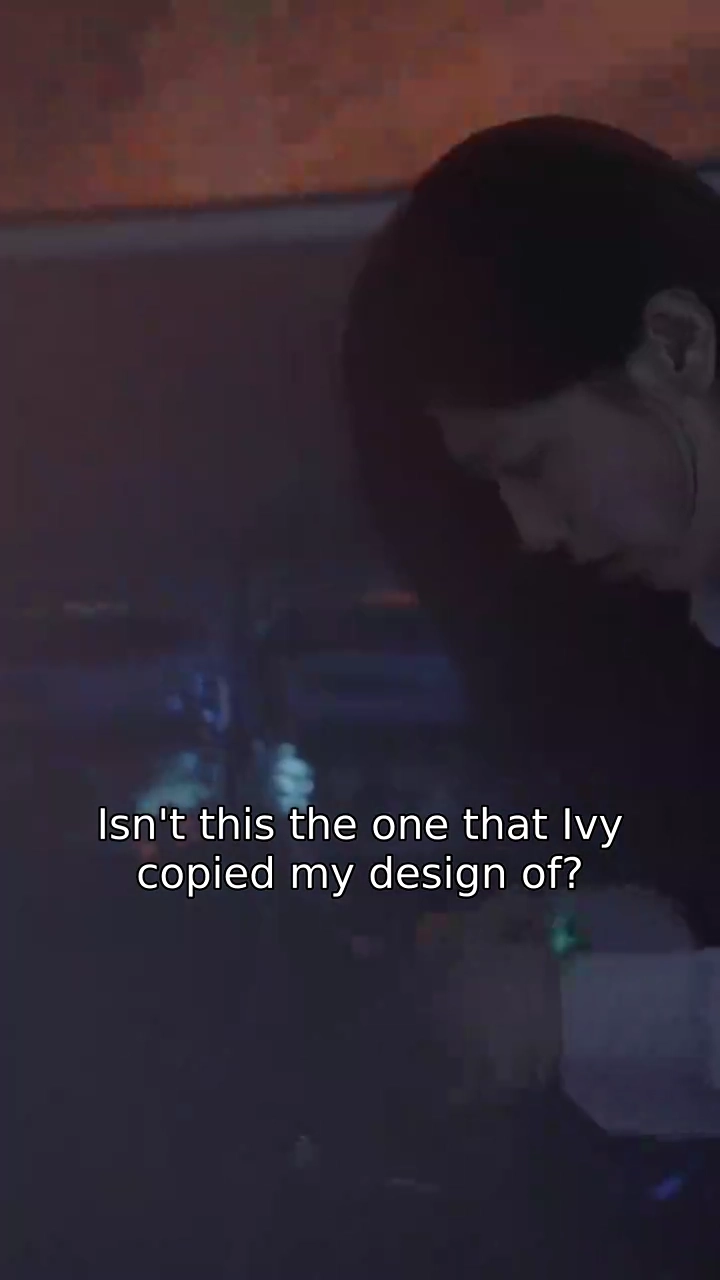 The Tycoon's RedemptionPhoto