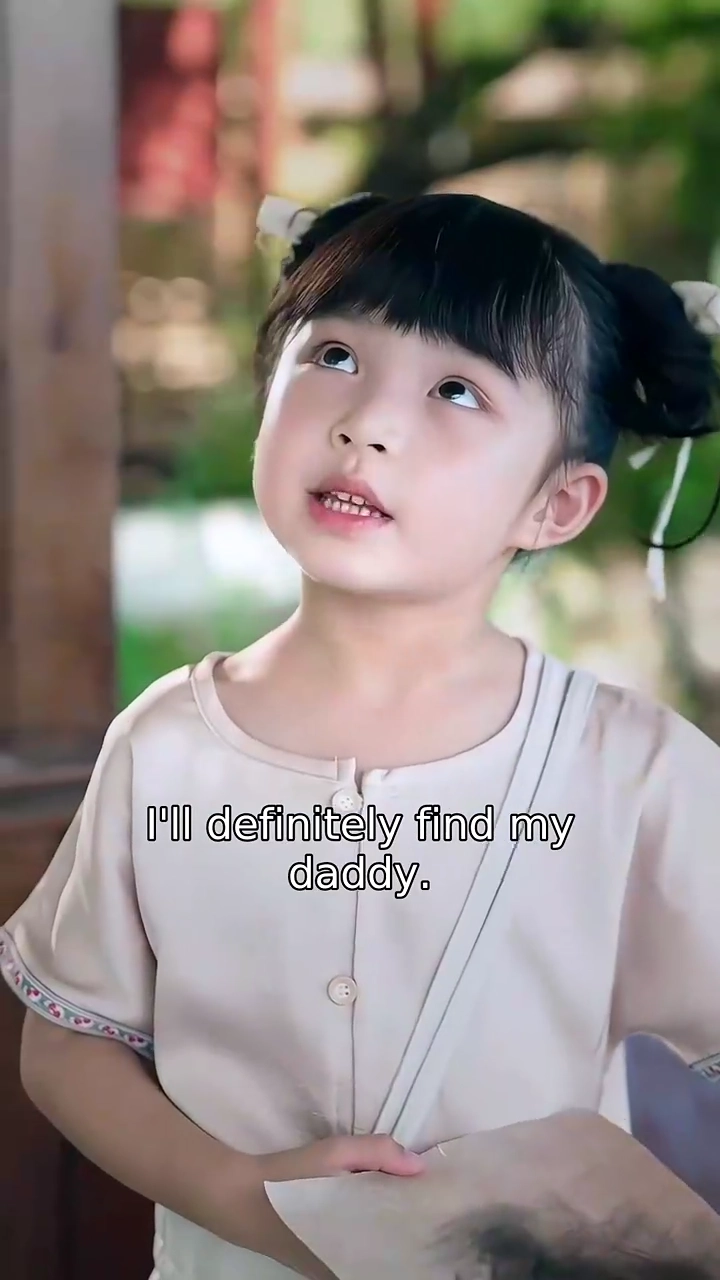 Fate Reweaves Its ThreadsPhoto