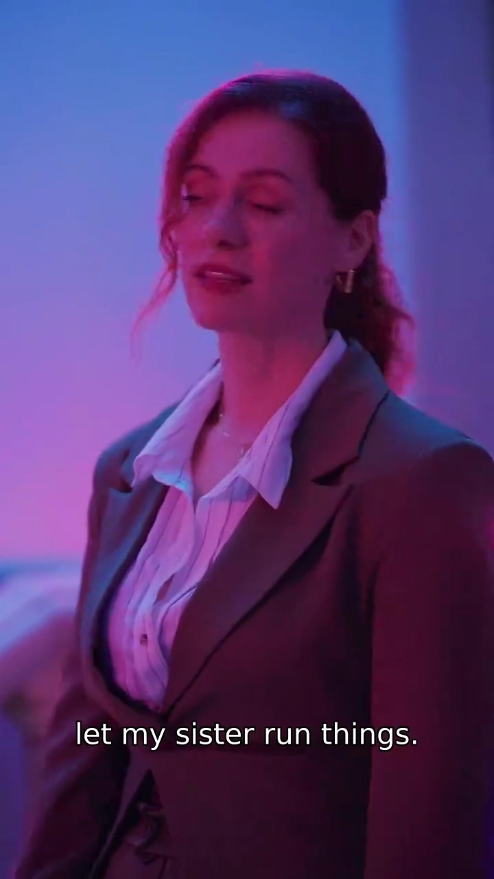 Pick A Hot Escort For My BabyPhoto